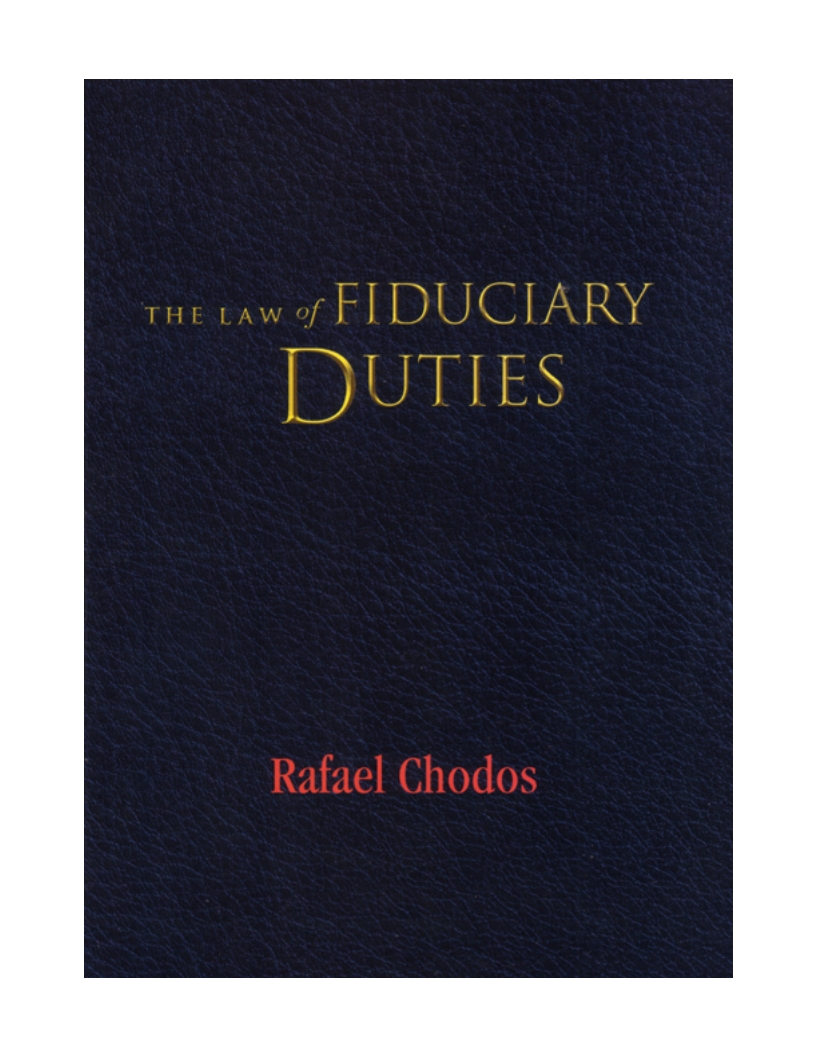 The 1st Edition